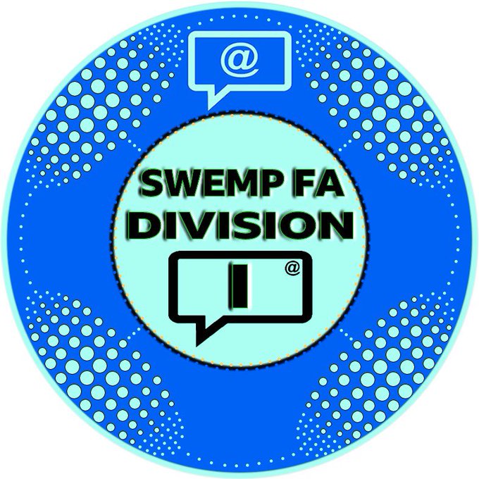 Division 1 News:

Your next round is the cup - be aware that all teams will play, but there is a day's delay between the first match and all the rest! We will adjust if necessary if there are any injuries.