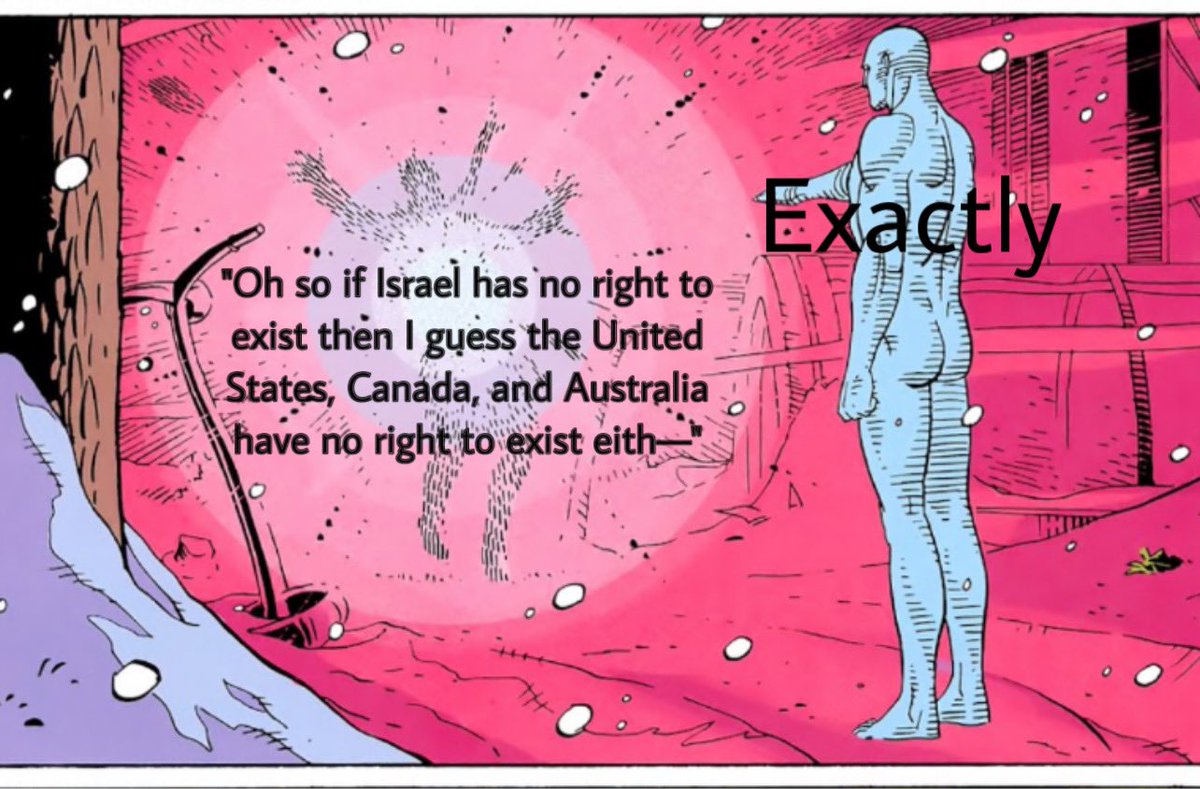 Geaux Tigers🐯 (@stealyoredbull) on Twitter photo 