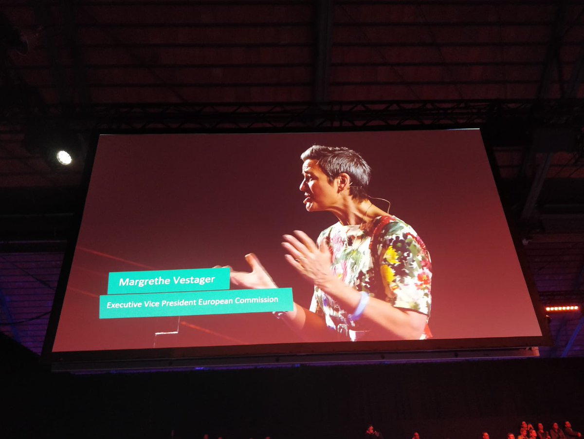 Space4CC Services tweet media