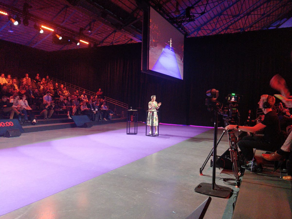 Space4CC Services tweet media