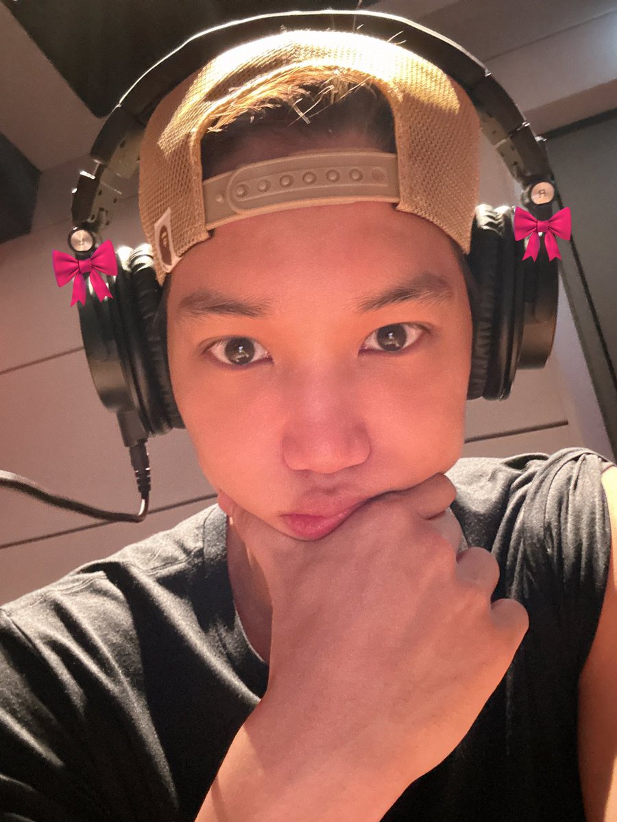 IT3OYKAI's tweet photo. https://t.co/aE54HvuPUd