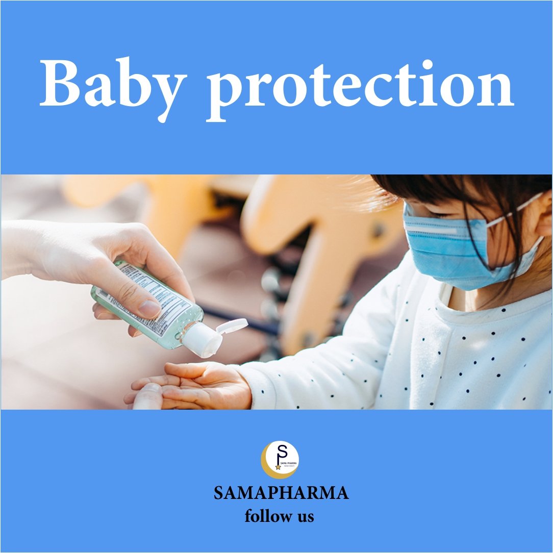 samapharmaca's tweet image. All the surprises in one package
.
.
.
.
.
.
#bestone 
#toppro
#productgood 
#product
#niceproduct
#amazingproduct
#samapharma