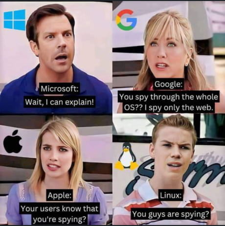 cheddar420yolo's tweet image. 