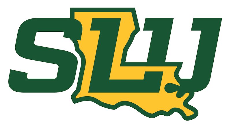 Blessed to receive my first D1 offer from SLU @T__Rinaldi @ColbyAshley_ #AGTG