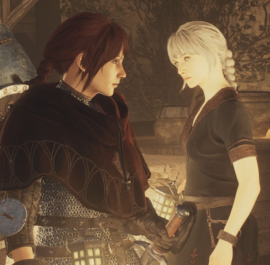 Suzi Hunter tweet media