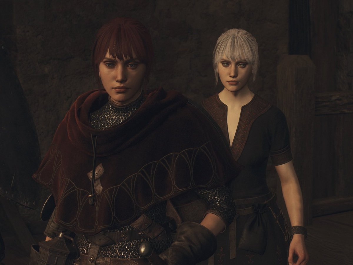 Suzi Hunter tweet media