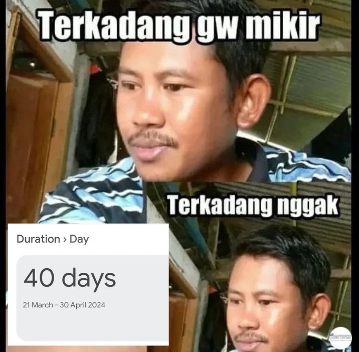 nakamatika's tweet image. H-40 SNBT 2024

udah mau 1 bulan aja :)

kalian belajar SNBTnya sehari berapa jam??