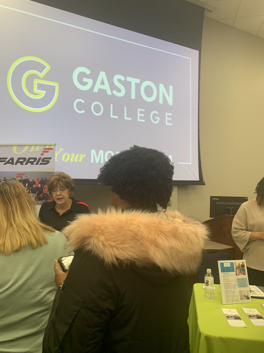 South Point CTE tweet media