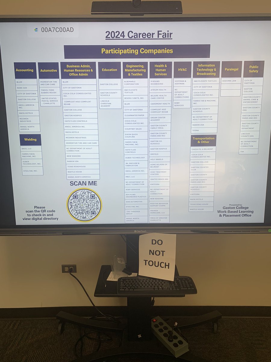 South Point CTE tweet media