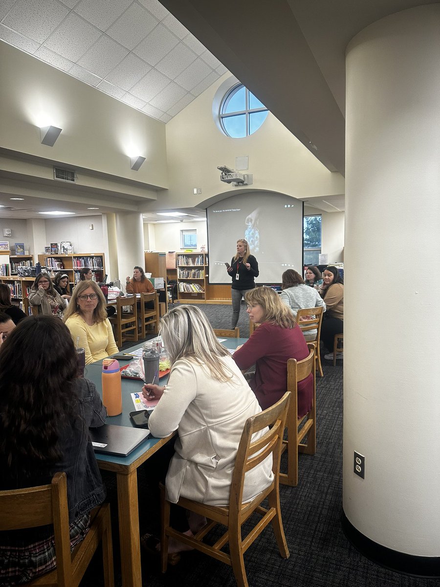 Ashlee Owens Woodson tweet media