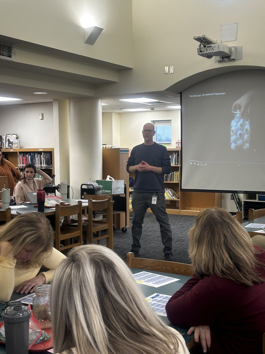 Ashlee Owens Woodson tweet media