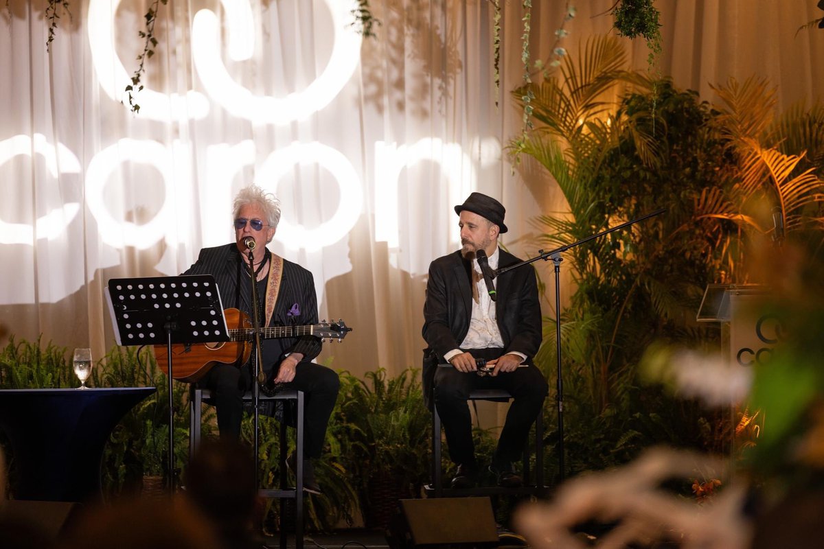 Byrdman20's tweet image. With my pal Rich Pagano at last weeks Caron Foundation Event in Del Ray Beach , Fla 
@all_sober @richpagano_ #Recovery #wecananddorecover #nostigma @MDesbarres @taiskates @MVZaGoGo