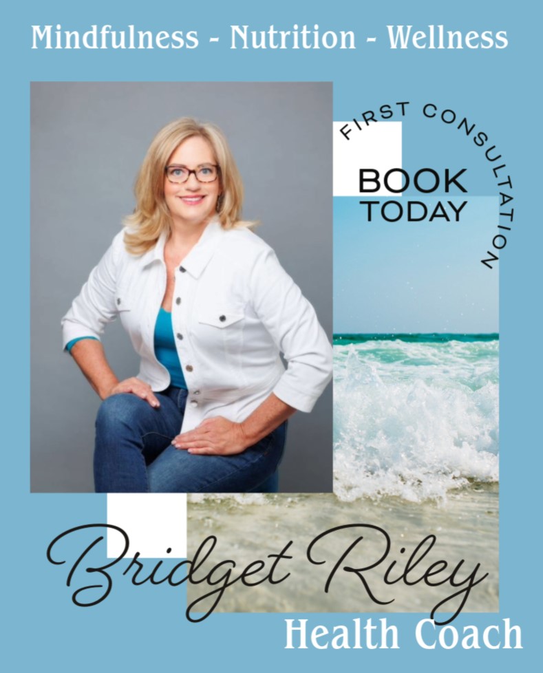 PamperedSpirit's tweet photo. Achieve your full health potential with Bridget Riley, Health Coach in Point Pleasant, New Jersey! 🌿 https://t.co/rieubtGFve Gain personalized guidance and support tailored to your unique needs and health goals. 732-299-8793 for a discovery call. 
#HealthCoaching  #HealthCoach https://t.co/YJNQZJBgn3