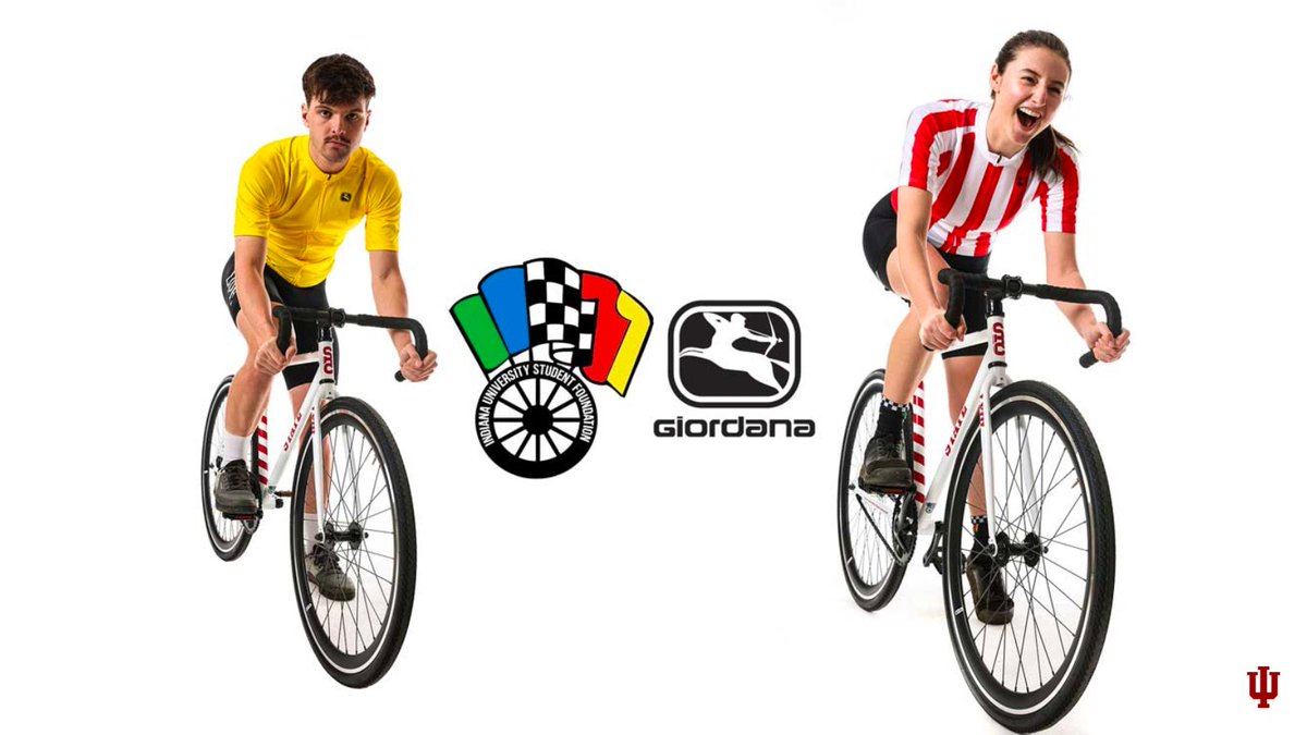 IU Bloomington tweet media