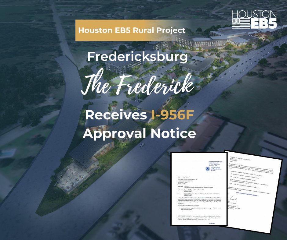 Houston EB5 tweet media