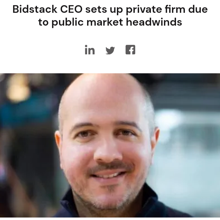 TheSmartInves's tweet image. Wanted!! #bids #bidstack if this guy valued is shareholders why not any information regarding chances of survival, information on what&apos;s going off ? James Draper any answers ??