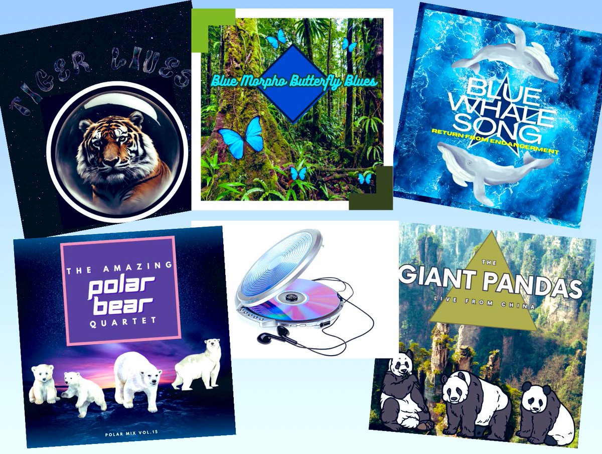 OMS Library tweet media