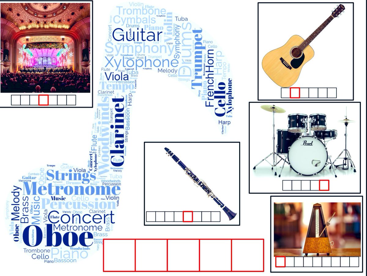 OMS Library tweet media