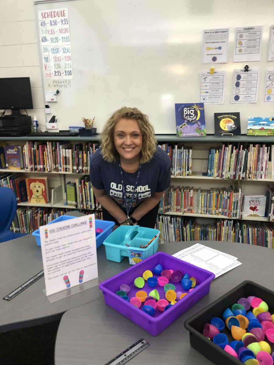 pattisonpath's tweet image. What a wonderful evening celebrating the arts on the Pattison Path!