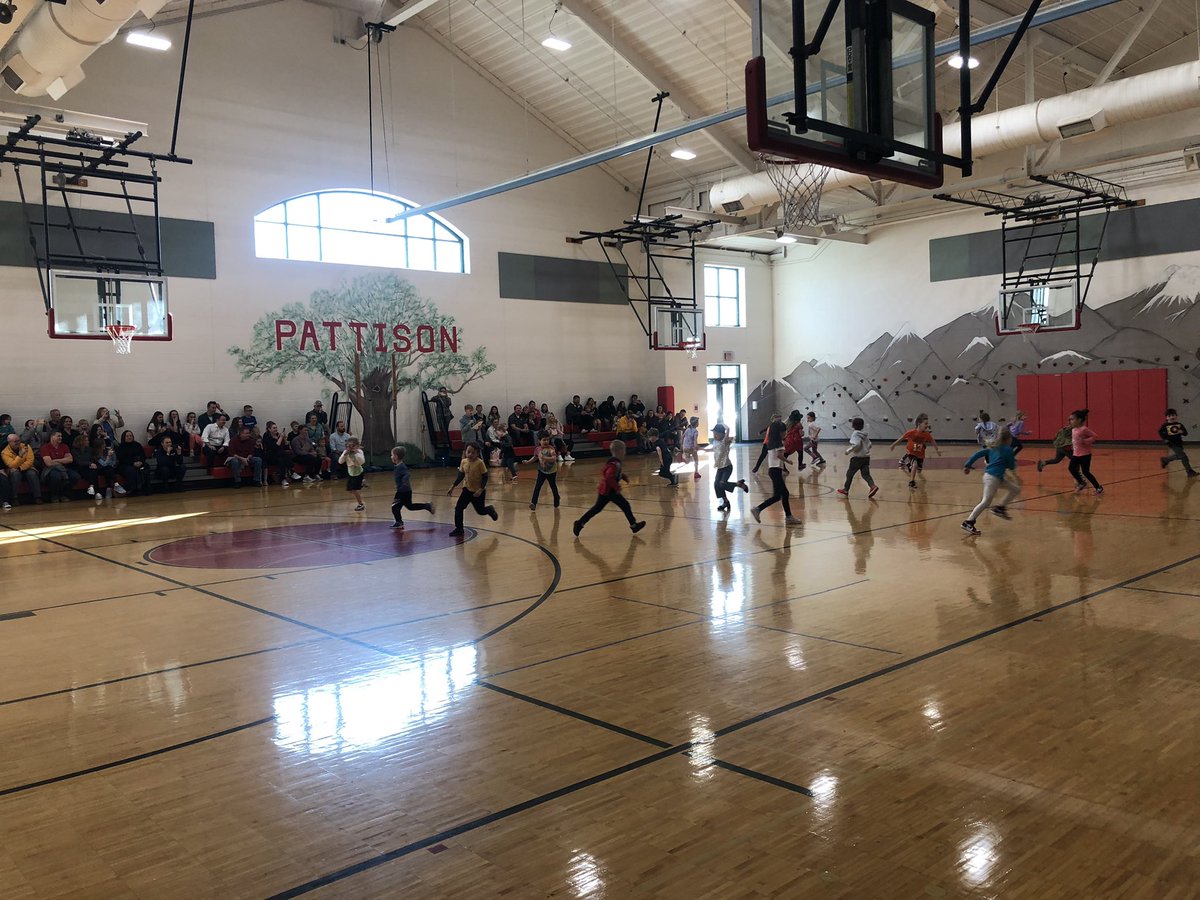 pattisonpath's tweet image. What a wonderful evening celebrating the arts on the Pattison Path!