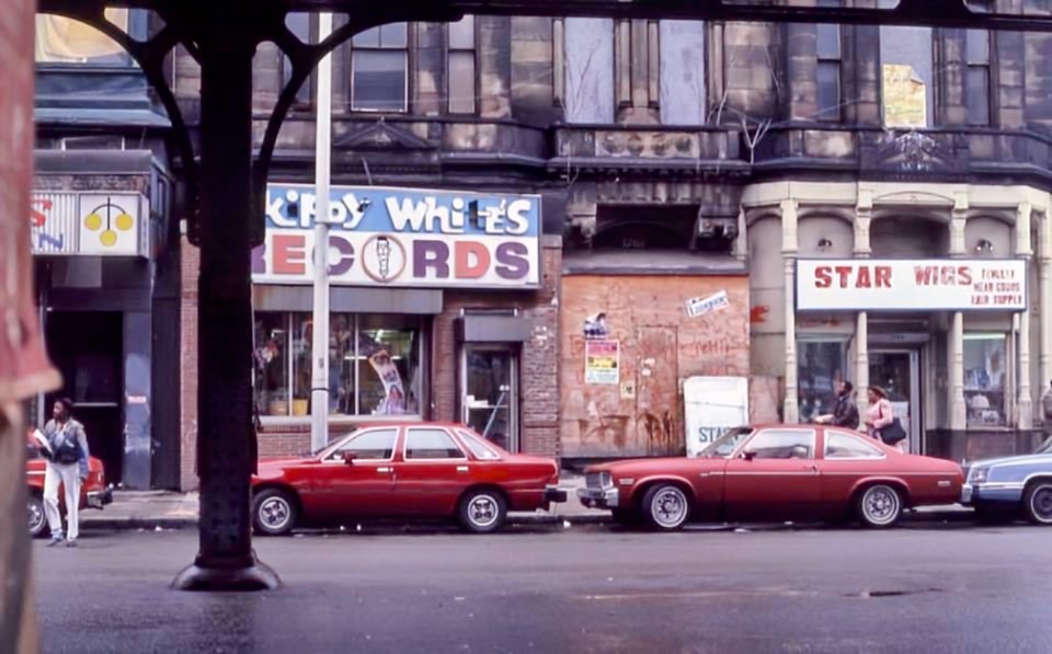 Old School Boston (@oldschoolboston) on Twitter photo 