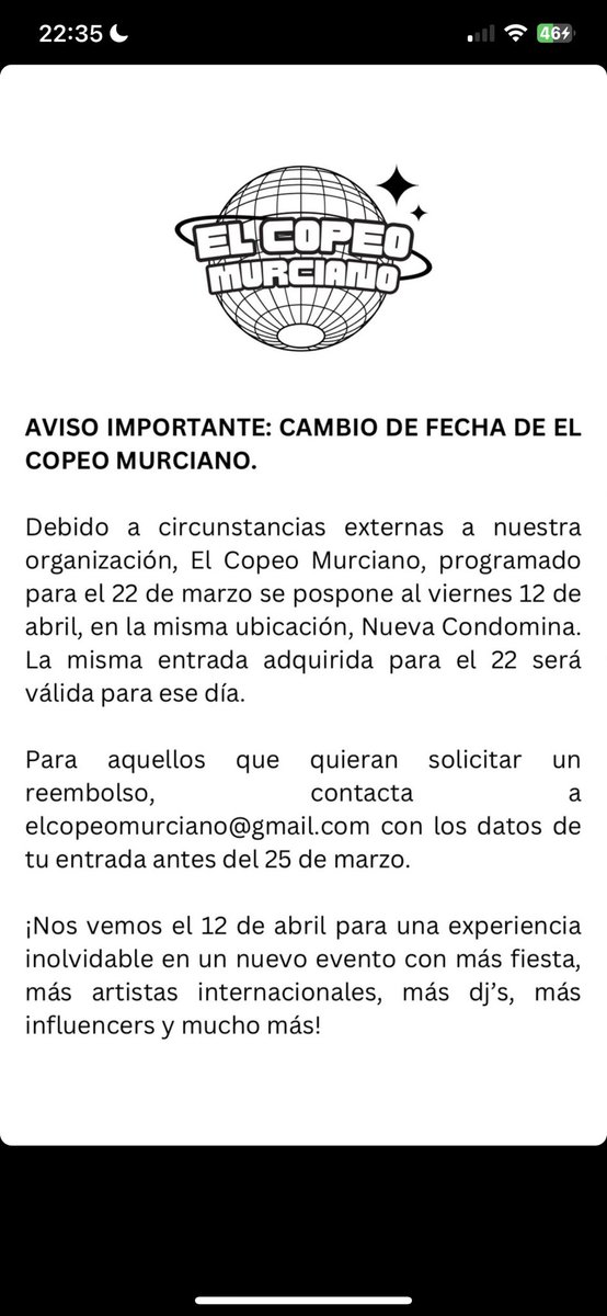 pabblortass's tweet photo. pues tus muertos pisaos https://t.co/PABf1clhei