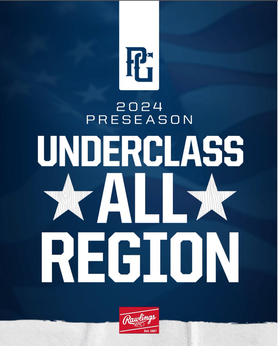 Thank you <a href="/PerfectGameUSA/">Perfect Game USA</a> for recognizing me. <a href="/EliavAppelbaum/">Eliav Appelbaum 🎗️</a> <a href="/vcspreps/">VCS Preps</a> <a href="/vcbapro/">Ventura County Baseball Academy</a> <a href="/NpBase/">NPHS Baseball</a>