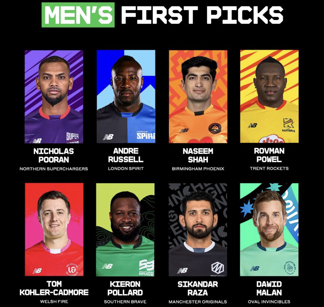 TheCrktJanooni's tweet photo. #NaseemShah!!! How could somone NOT pick him🔥❤️🔥
Amazing with the bat and ball😍

#HBLPSL2024 #HBLPSL9Final #PSL2024 #PSL9Final #TheHundredDraft #Nowruz #deprem #vunzigewoensdag https://t.co/Iwq69TUnIV