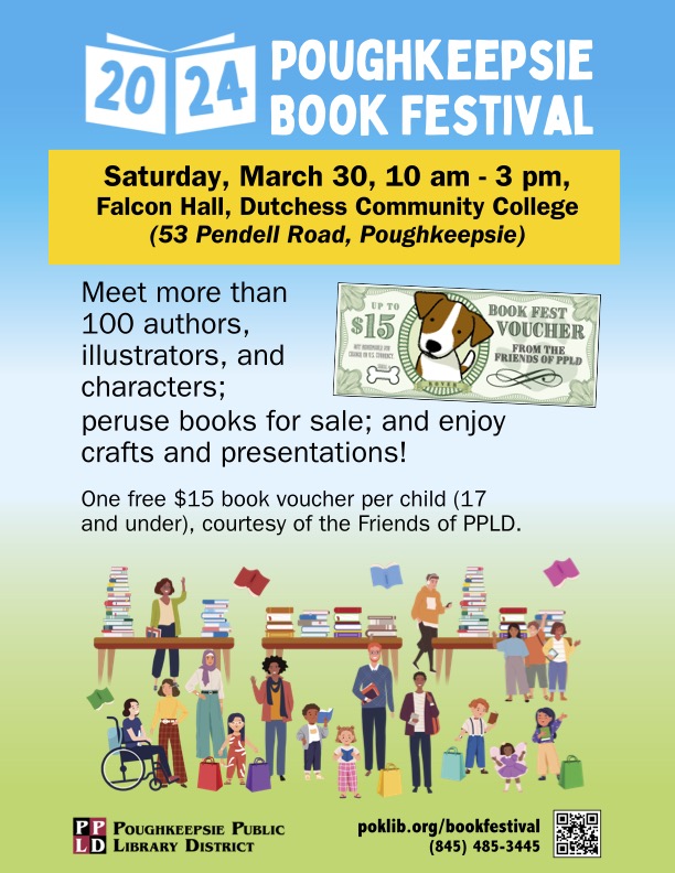 SAVE THE DATE! I can't wait to participate in this fabulous book festival next weekend w/so many incredible authors!🤩Pls come say hi! (I promise to wear my BRAINSTORM! hat!) #kidlit #teachersoftwitter #librarians