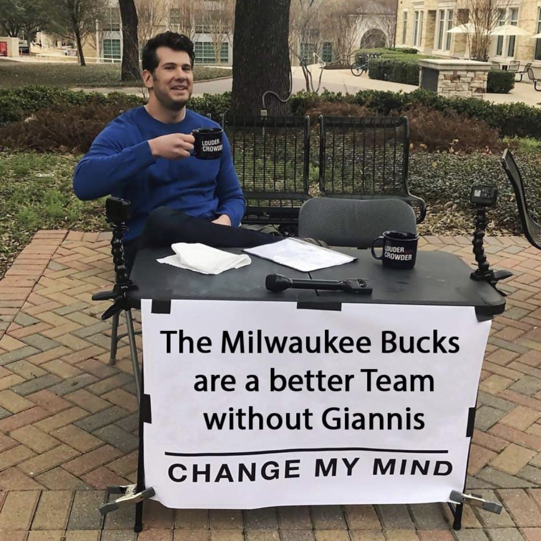 3-1 this year ..tonight vs. Boston? 4-1???