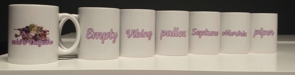 I love this team and the coaches sm!!
thank you <a href="/ushizi_/">ushizi</a> <a href="/UnLocked_ow/">UnLocked</a>