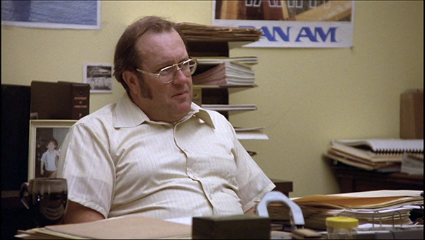 Jesse Hawken tweet media