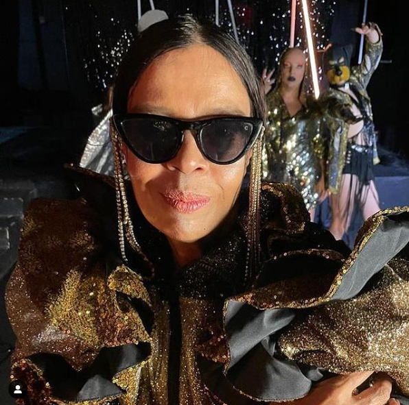 Camilo Rocha tweet media