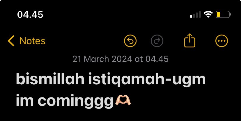 bbypiggie's tweet image. ~ thread jalur langit ~
by @pinkyiees 🫶🏻✨

disclaimer aku juga masih belajar, jadii klo ada salah nya modoh dikoreksi kembalii yaaa&amp;lt;333