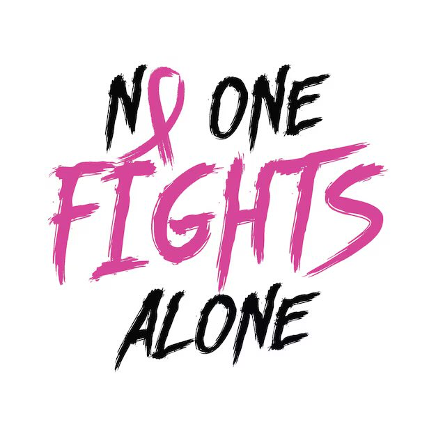 This tweet is for everyone who has fought off and who is fighting off cancer. Keep up the fight, keep being you and just know that everyone is behind you, now and forever. You are all my hero’s and inspiration,to just keep going, just like you all are. #Legends. #FcukCancer.🫶🏻🩷