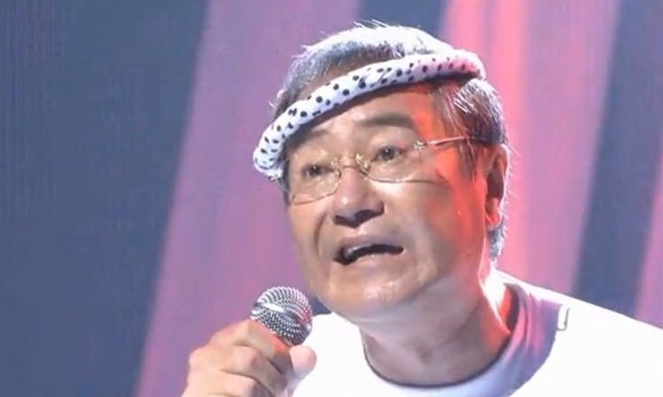 ﾊｧ〜
クンニもねェ ちゅうもねェ
乳首もそれほどいじってねェ

手マンもねェ 前戯がねェ
ひたすらちんちんぺーろぺろ

時間が無ェ わたしがね
2時間かけて会いに行く

ホテル代 払わねェ
したい時だけLINEくる

オラこんなセフレいやだ〜