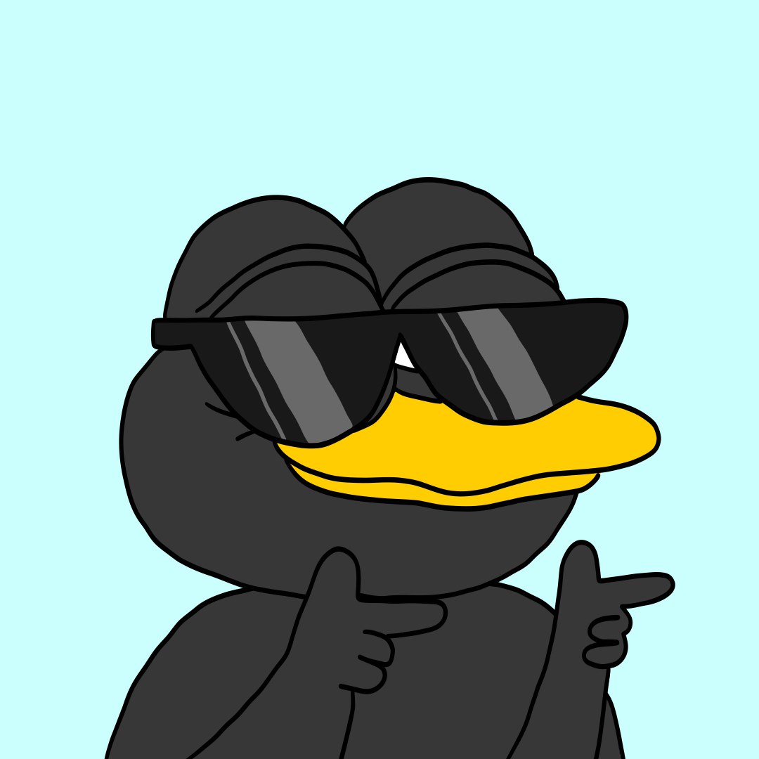 pengonsolana's tweet image. SEE YOU $PENG MFERS AROUND