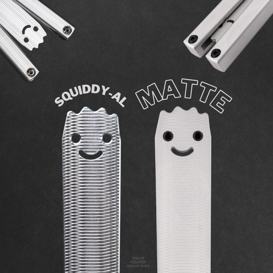 Squid Industries Japan (@squidindus_jp) / Posts / X