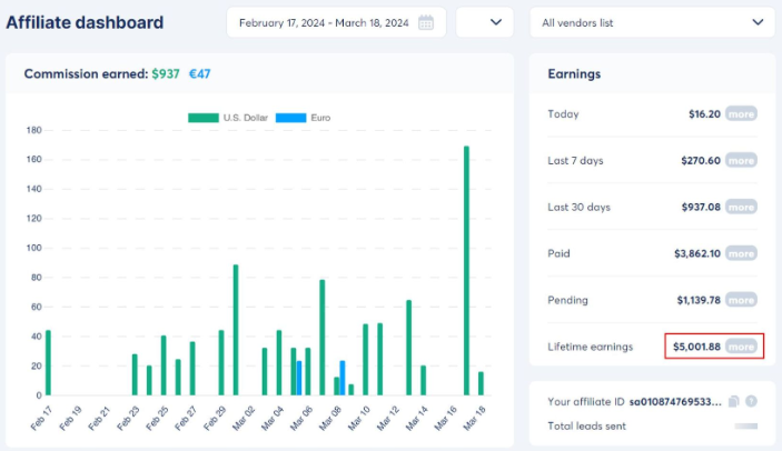 systeme.io tweet media