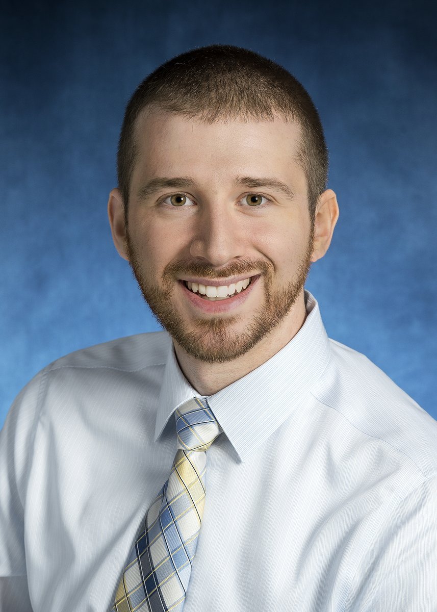 And another new AGEM Author Spotlight featuring Dr. Phillip Magidson, Emergency Department Length of Stay for Older Adults With Dementia tinyurl.com/bdds2h7w Congrats to co-authors @NothelleSteph @JohnsHopkinsEM @geriatricEDNews @SAEMOnline @SAEMEBM