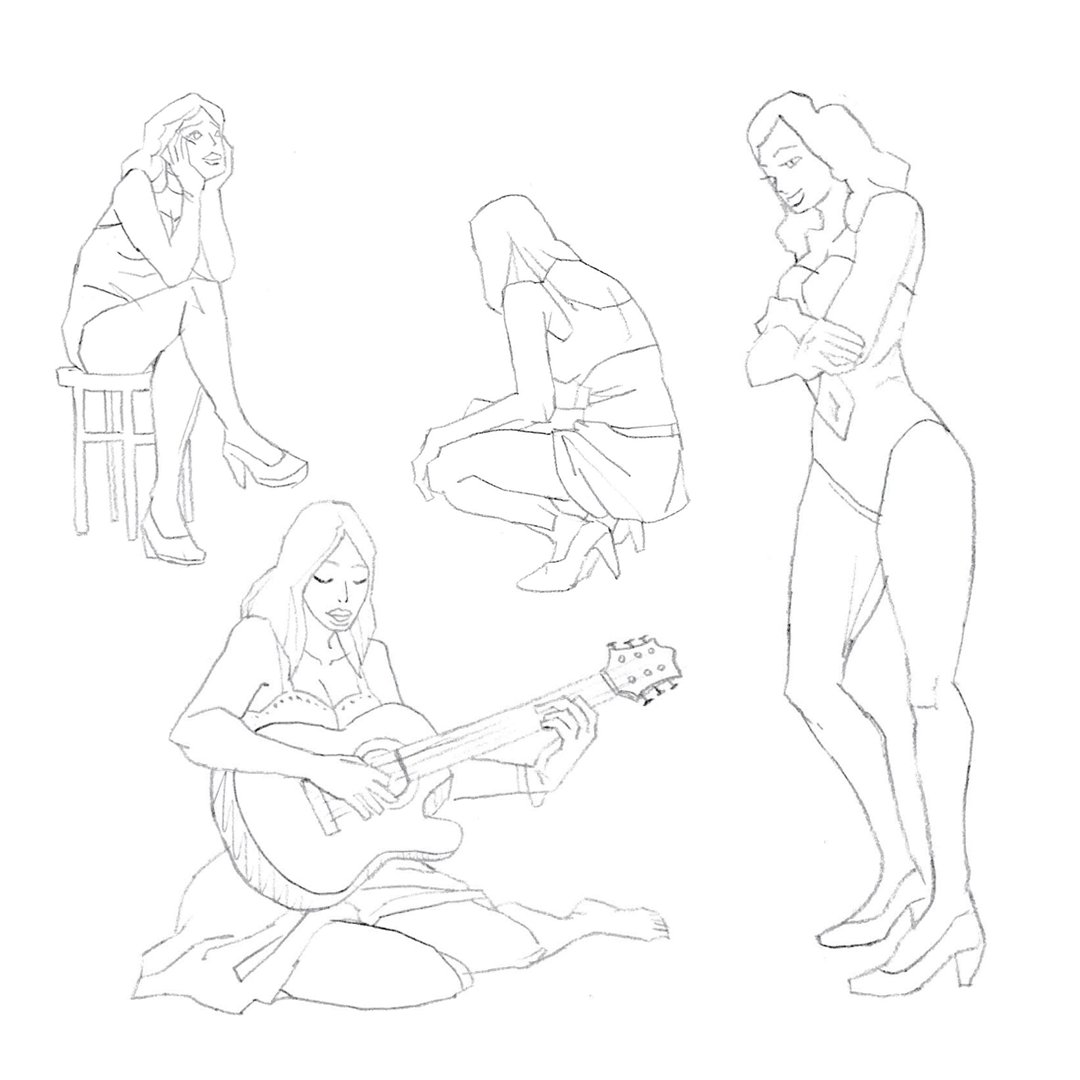 The Angry Metal Company tweet media