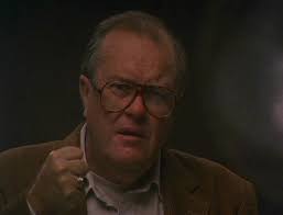 Jesse Hawken tweet media