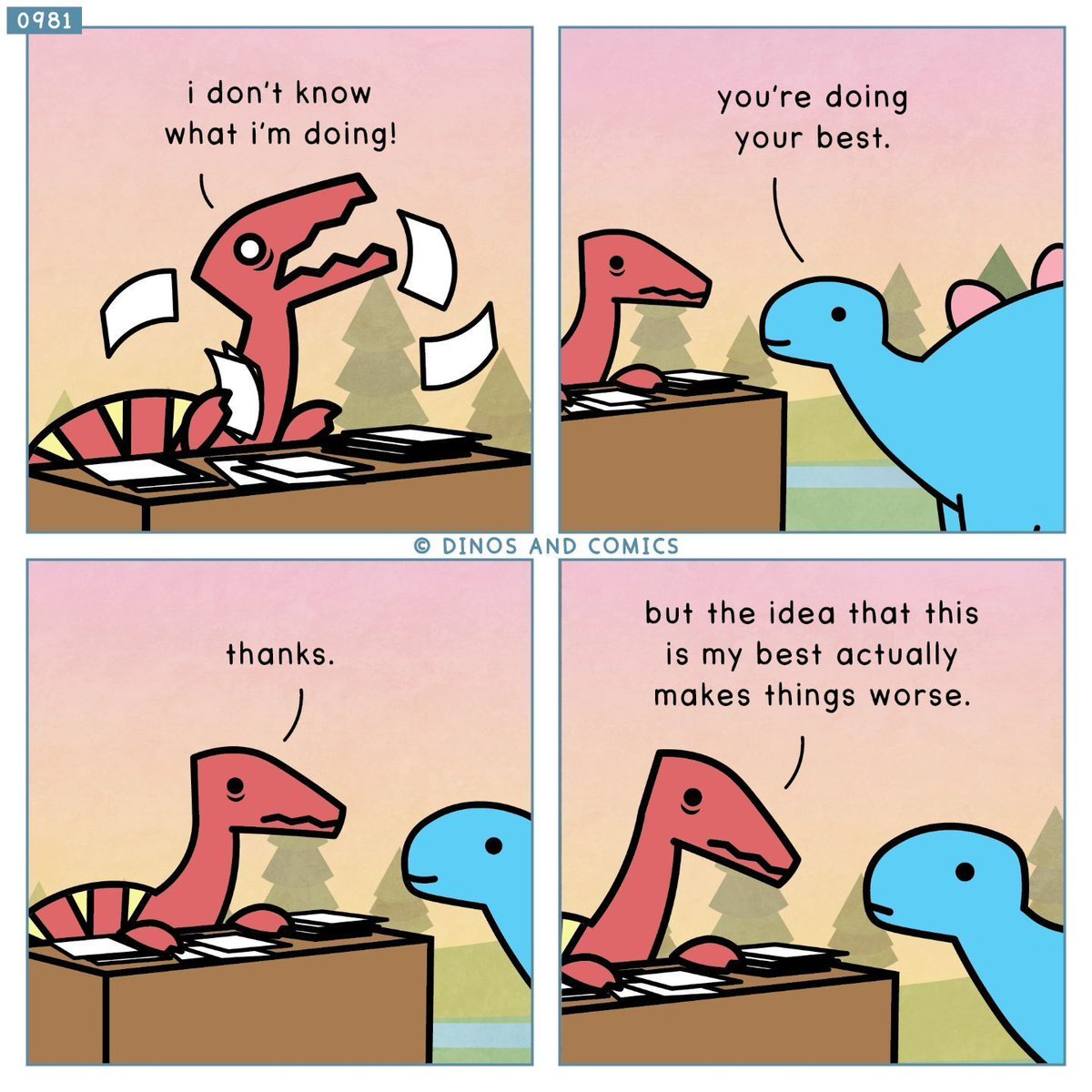 your best is good enough

✍🏻 <a href="/dinosaurcouch/">dinosaur</a>