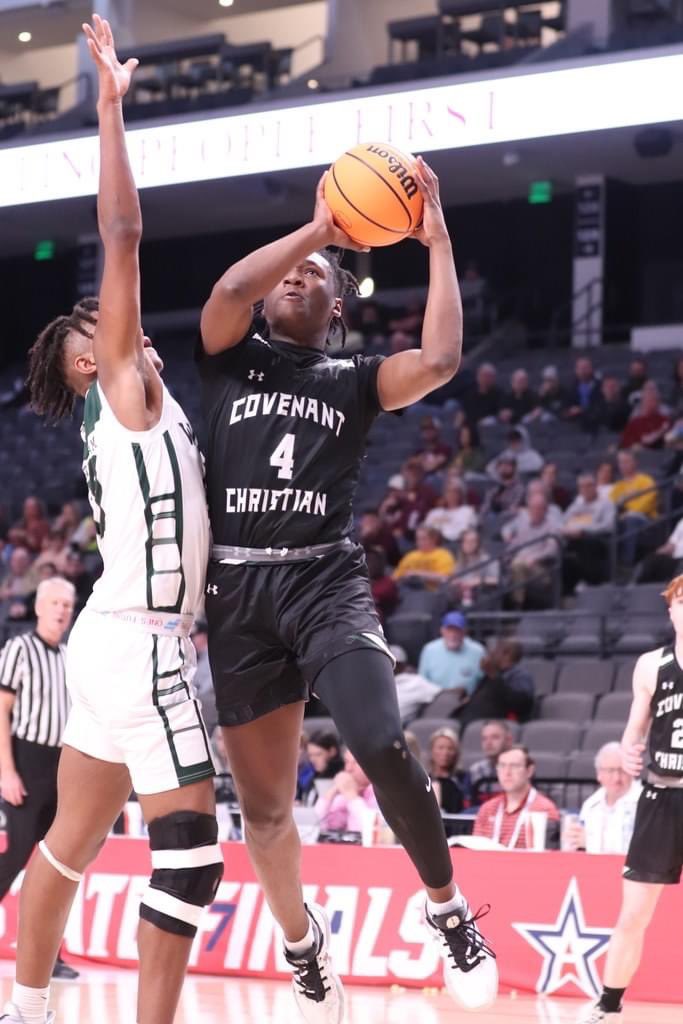 Covenant Christian Boys Basketball (@ccseaglehoops) on Twitter photo Congratulations to our own Trey Kellogg <a href="/TreyKellogg3/">Trey Kellogg</a> for being among the 3 nominated for 1A Player of the Year in Alabama. Congratulations to our own Trey Kellogg <a href="/TreyKellogg3/">Trey Kellogg</a> for being among the 3 nominated for 1A Player of the Year in Alabama.