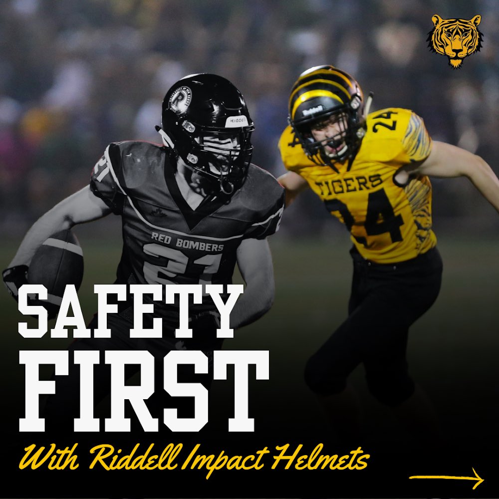 Dalhousie Football Club tweet media