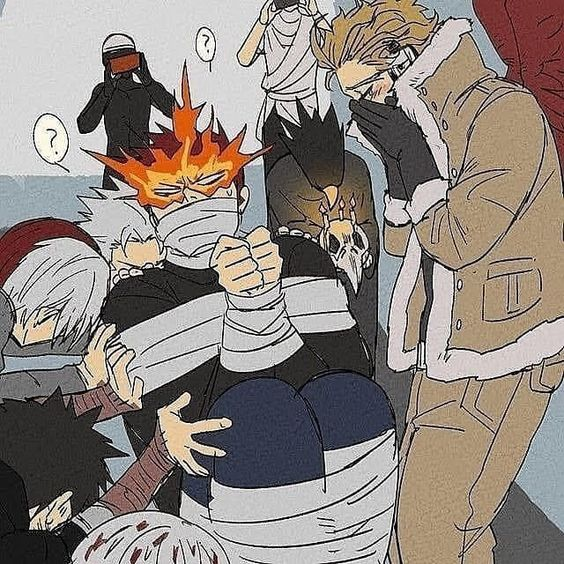 Who need a Professional Graphic designer?I can make vtuber models Logo,banner,emotes,overlays etc #twitchtv #twitchstreamer #twitchaffiliate #Kickstarter #illustration #pokemonarts #fanart #gamingcommunity #streamer #streamergirl #Live2D #fanart #TomClancysRainbowSixSiege ref web