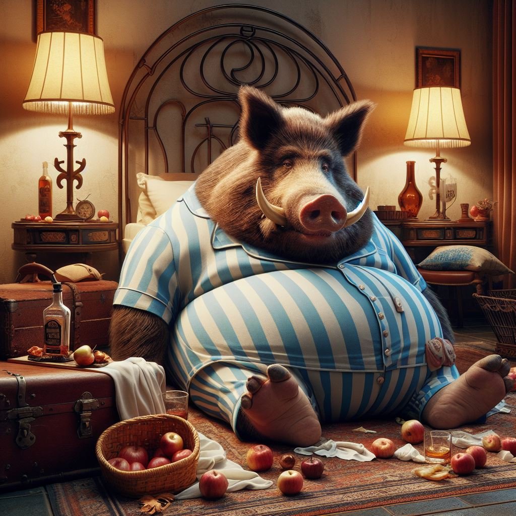 FrancAller_info's tweet image. gruïk

#Faim