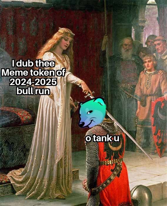 Femi I AM. tweet media