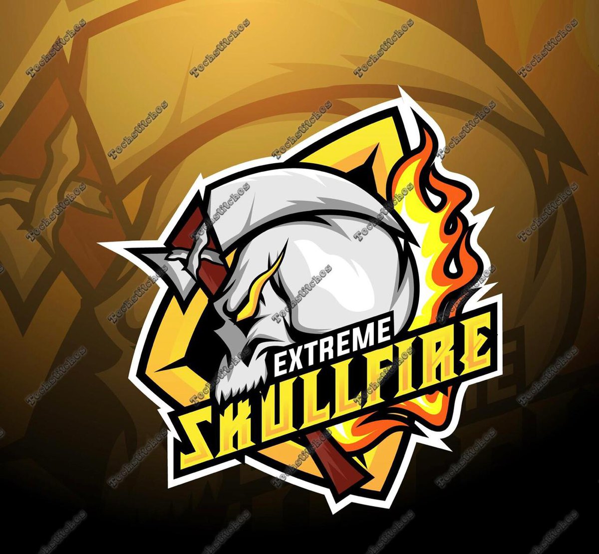 Leo ethan (@leoethan950) on Twitter photo GROW YOUR CHANNEL💛💫
1 ➜ Like/Retweet
2 ➜ Follow Me
3 ➜ Link your Twitch/YT/Kick
4 ➜ Help each other grow!
#twitchstreamer
#KickStreamer
#SupportSmallStreams
#SupportSmallStreamers
<a href="/PromoteAMGamers/">Gaming🔥</a>
#GraphicDesigner
<a href="/SupStreamers/">Support Streamers</a>
<a href="/promo_streams/">Escorts and Babes</a>
<a href="/StreamersRT1/">StreamersRT</a>
<a href="/TwitwatchRT/">TwitwatchRT</a> GROW YOUR CHANNEL💛💫
1 ➜ Like/Retweet
2 ➜ Follow Me
3 ➜ Link your Twitch/YT/Kick
4 ➜ Help each other grow!
#twitchstreamer
#KickStreamer
#SupportSmallStreams
#SupportSmallStreamers
<a href="/PromoteAMGamers/">Gaming🔥</a>
#GraphicDesigner
<a href="/SupStreamers/">Support Streamers</a>
<a href="/promo_streams/">Escorts and Babes</a>
<a href="/StreamersRT1/">StreamersRT</a>
<a href="/TwitwatchRT/">TwitwatchRT</a>