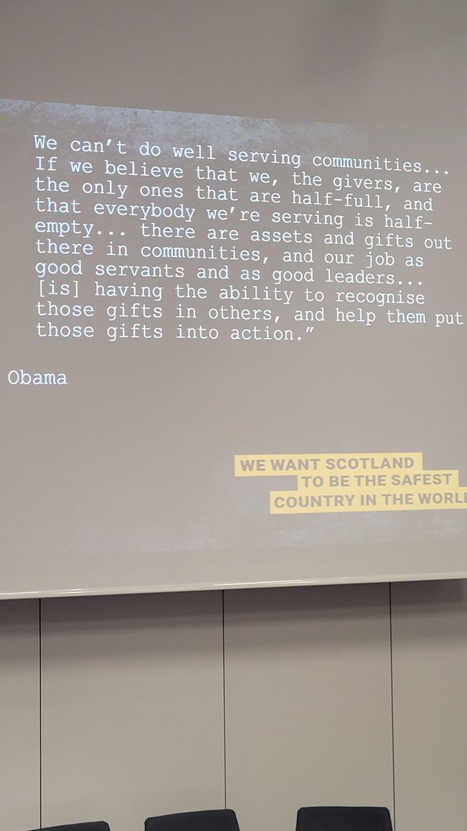 Fiona Vornic (@fvornic) on Twitter photo What a wonderful day at Glasgow's Restorative Approaches Conference 2024 โจ Feeling very excited now about our next steps in developing our relationships-based practice <a href="/stpaulsshet/">St. Paul's G32</a> ๐๐ Thank you <a href="/GlasgowEPS/">Glasgow Educational Psychology Service</a> and all the inspirational speakers โญ๐ฆ #RightsRespectingStPauls What a wonderful day at Glasgow's Restorative Approaches Conference 2024 โจ Feeling very excited now about our next steps in developing our relationships-based practice <a href="/stpaulsshet/">St. Paul's G32</a> ๐๐ Thank you <a href="/GlasgowEPS/">Glasgow Educational Psychology Service</a> and all the inspirational speakers โญ๐ฆ #RightsRespectingStPauls